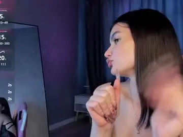 Blaack_cat  live sex cam