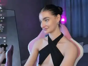 Blaack_cat  live sex cam