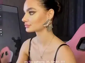 Blaack_cat  live sex cam