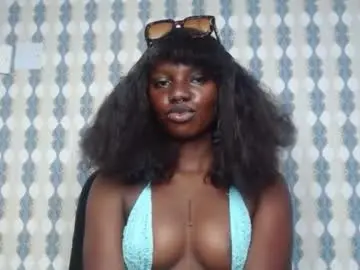 Black_choco13  live sex cam