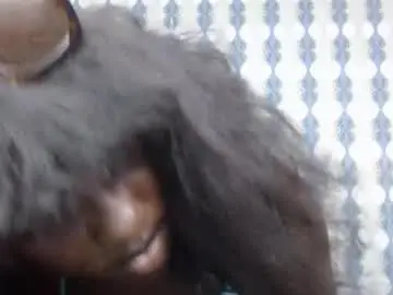 Black_choco13  live sex cam
