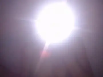 Black_choco13  live sex cam