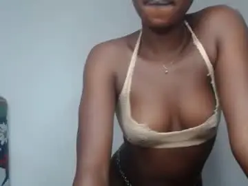 Black_choco13  live sex cam