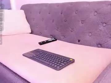 Candy_mochi  live sex cam