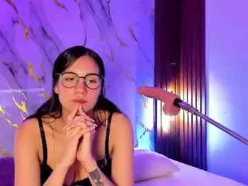 Candycherry__  live sex cam