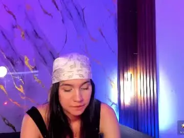 Candycherry__  live sex cam