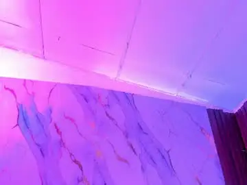 Candycherry__  live sex cam