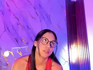 Candycherry__  live sex cam