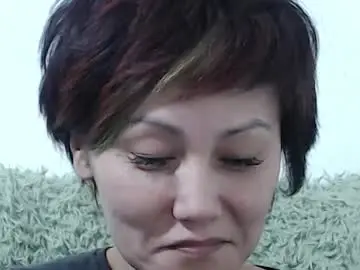 Cassiopeia2025  live sex cam