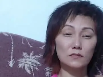 Cassiopeia2025  live sex cam