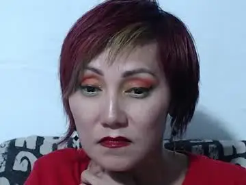 Cassiopeia2025  live sex cam