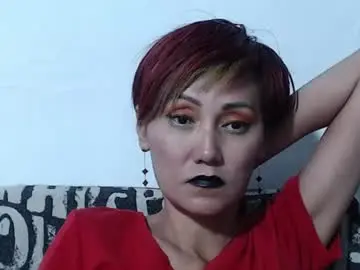 Cassiopeia2025  live sex cam
