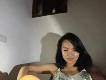 Charamaracle  live sex cam