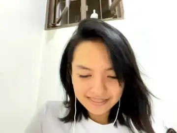 Charamaracle  live sex cam