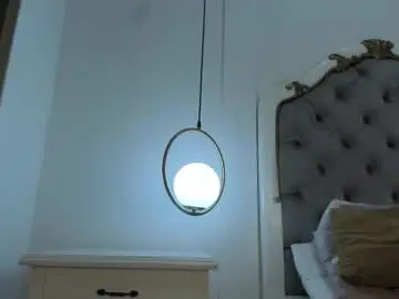 Dakota_lee20  live sex cam