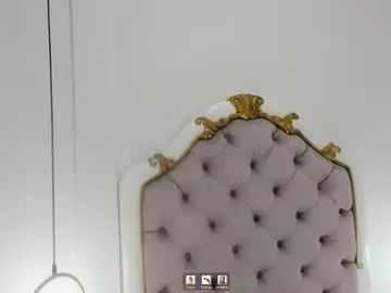 Dakota_lee20  live sex cam