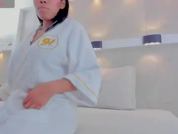 Dalhia_juicy  live sex cam