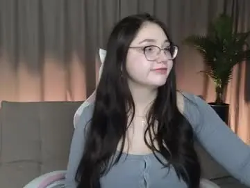 Dawnaviles  live sex cam