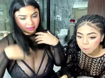Dirtylalitaxx  live sex cam