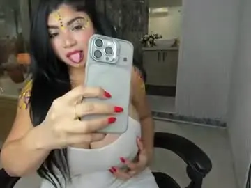 Dirtylalitaxx  live sex cam