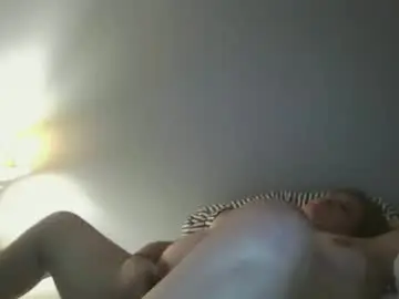 Drillingmissdaisy  live sex cam