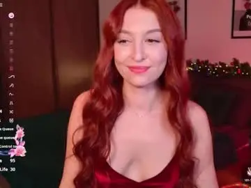 Ellypeach  live sex cam