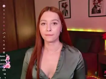 Ellypeach  live sex cam