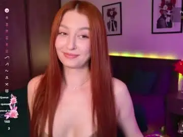 Ellypeach  live sex cam