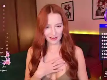 Ellypeach  live sex cam