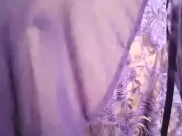 Emiliefoxx  live sex cam