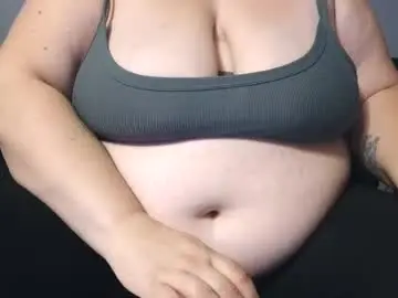 Emiliefoxx  live sex cam