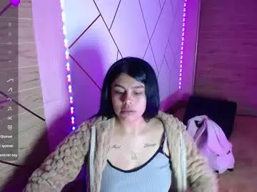 Emma_petit07  live sex cam