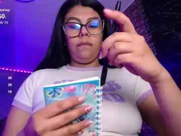 Emma_petit07  live sex cam