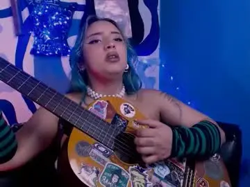 Eva_brooks1  live sex cam