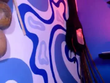 Eva_brooks1  live sex cam