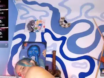 Eva_brooks1  live sex cam