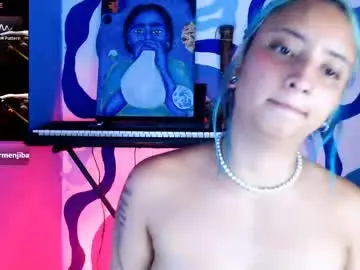 Eva_brooks1  live sex cam