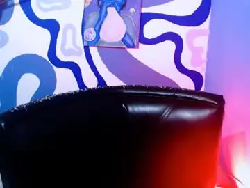 Eva_brooks1  live sex cam
