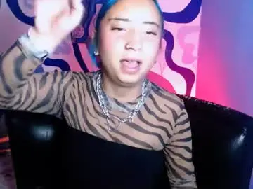 Eva_brooks1  live sex cam