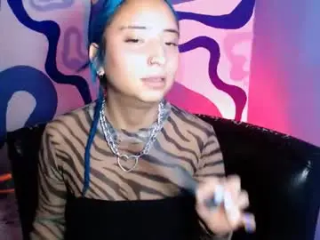 Eva_brooks1  live sex cam