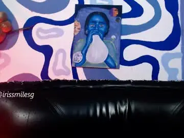 Eva_brooks1  live sex cam