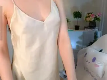 Eva_lanis  live sex cam