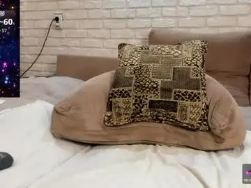 Farah_vvv  live sex cam