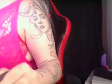 Foxxlia  live sex cam