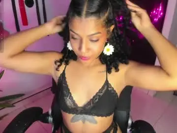 Freaky_lia  live sex cam