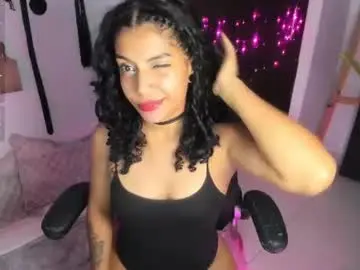 Freaky_lia  live sex cam