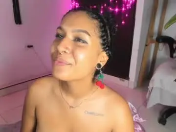 Freaky_lia  live sex cam