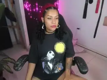 Freaky_lia  live sex cam