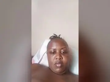 Fri2019  live sex cam
