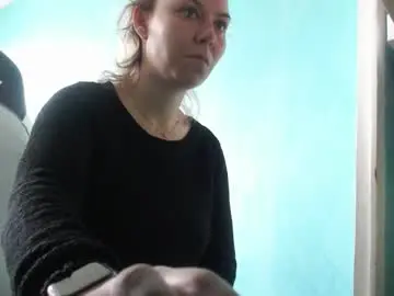 Fuckhard4you  live sex cam